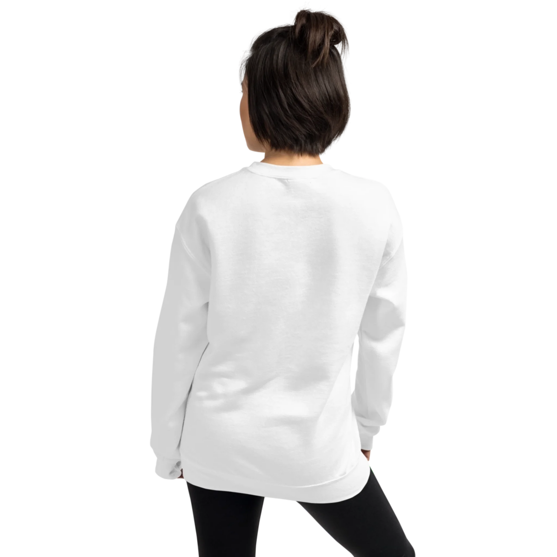 Vignette 4 fille